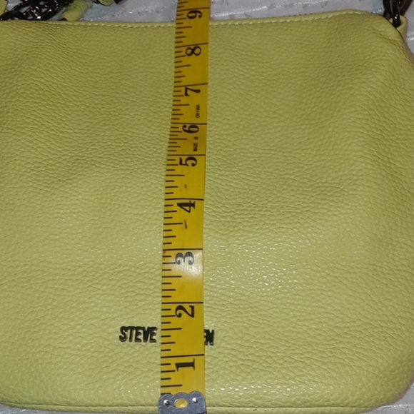 Steve Madden Crossbody Purse - Picture 6 of 7